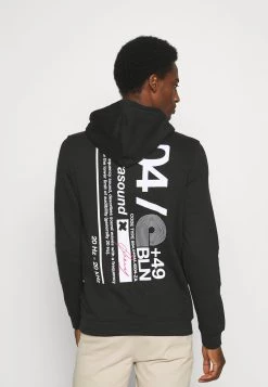 Pier One Se Vend Bas Prix Sweatshirt pulls et gilets capuche homme -Promos Pier One Boutique 8b6182b2d2be418aa77d6b2d69d4ac83