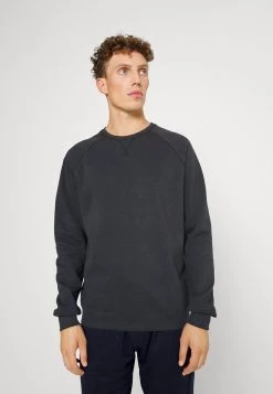 Pier One Prix Aimable 3 PACK - Sweatshirt pulls et gilets col rond homme -Promos Pier One Boutique 8b625bd89adc4b7c9eddd7002311b5f7