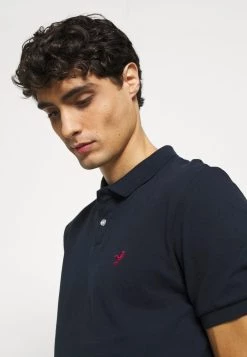 Pier One Qualité Supérieure Polo t-shirts col polo homme -Promos Pier One Boutique 8b7e6411bb304a5e810cb24edda71399