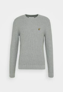 Pier One Prix Refroidis Pullover pulls et gilets col rond homme -Promos Pier One Boutique 8b86215f97a14ed5b36c2e21c2e2d2e2 1