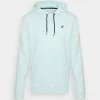 Prix Favorable Pier One Sweat à capuche sweats & hoodies homme -Promos Pier One Boutique 8b8b4f3f06fa4f14bac42c3bebc4e12b 2