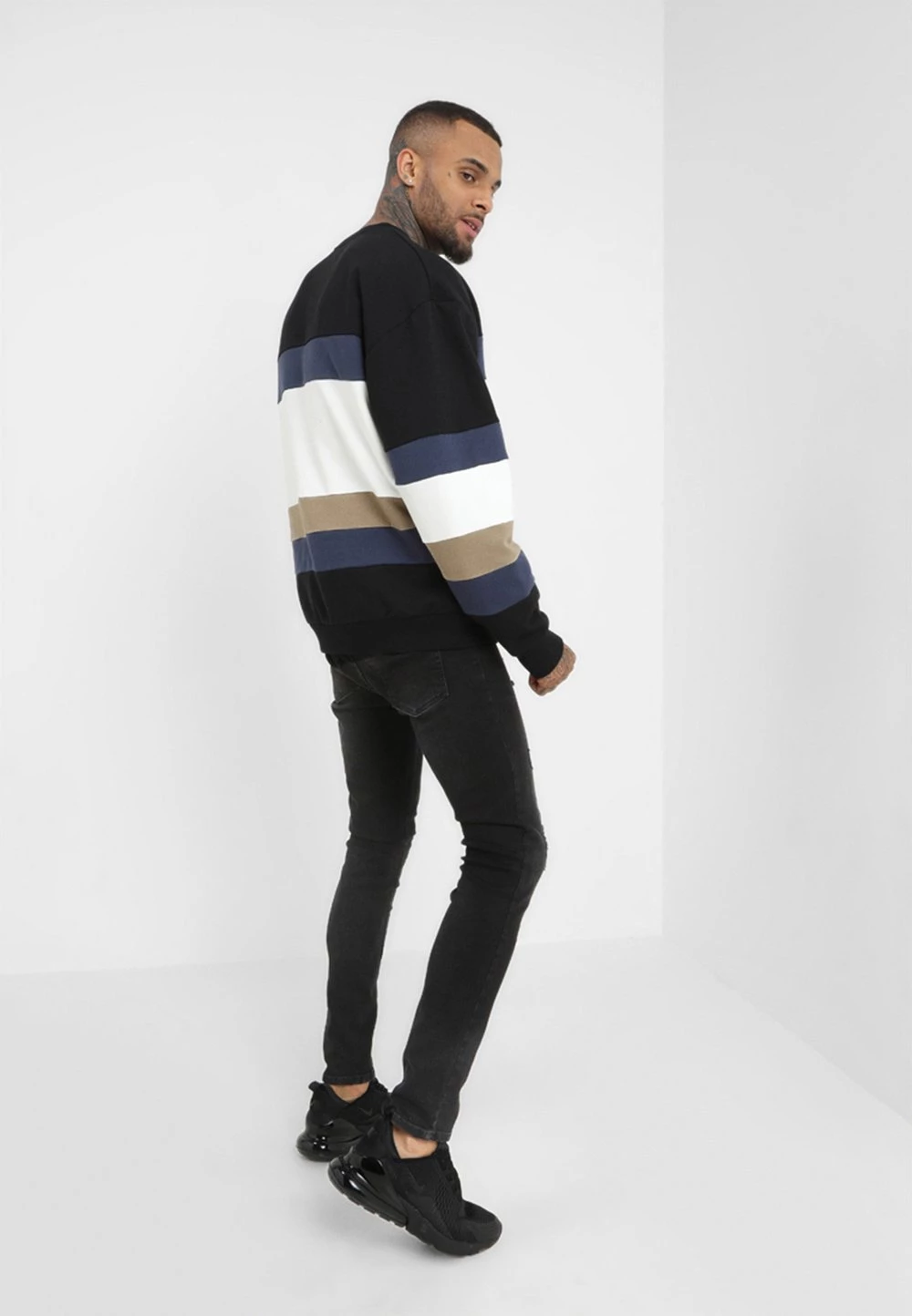 Pier One Jeans Skinny Prix Sympa normale homme 5 Pier One Jeans Skinny Prix Sympa normale homme – Image 3