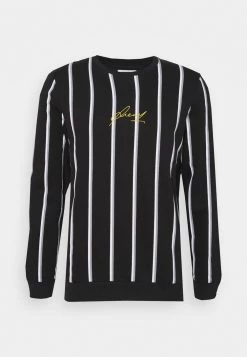 Pier One Sweatshirt Prix Aimable pulls et gilets col rond homme -Promos Pier One Boutique 8be457db09b14e3daa3f395e0fe97592