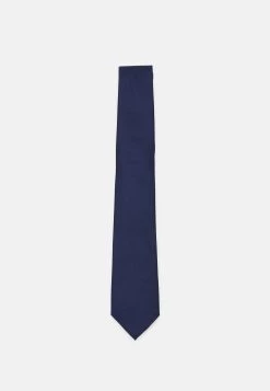 Pier One Cravate Prix Jamais Vus cravates et nœuds papillon couleur unie homme -Promos Pier One Boutique 8c0510f5caba4f0c8c137fc7db166c32 2