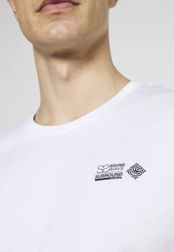 Pier One Prix Incroyables T-shirt imprimé t-shirts col rond homme -Promos Pier One Boutique 8c0f74c0012f4e75bbd5dcec7d9a132d