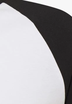 Prix Accessible Pier One T-shirt basique t-shirts & polos col rond homme 18 Prix Accessible Pier One T-shirt basique t-shirts & polos col rond homme -Promos Pier One Boutique 8c421f58c49e4fa1b33a4f64aee1beb8