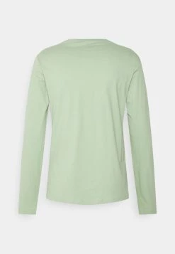 Pier One Bas Prix Pyjama - light green/blue pyjamas haute homme 12 Pier One Bas Prix Pyjama - light green/blue pyjamas haute homme -Promos Pier One Boutique 8c43830eadfb4b1fad90dc79322402ec