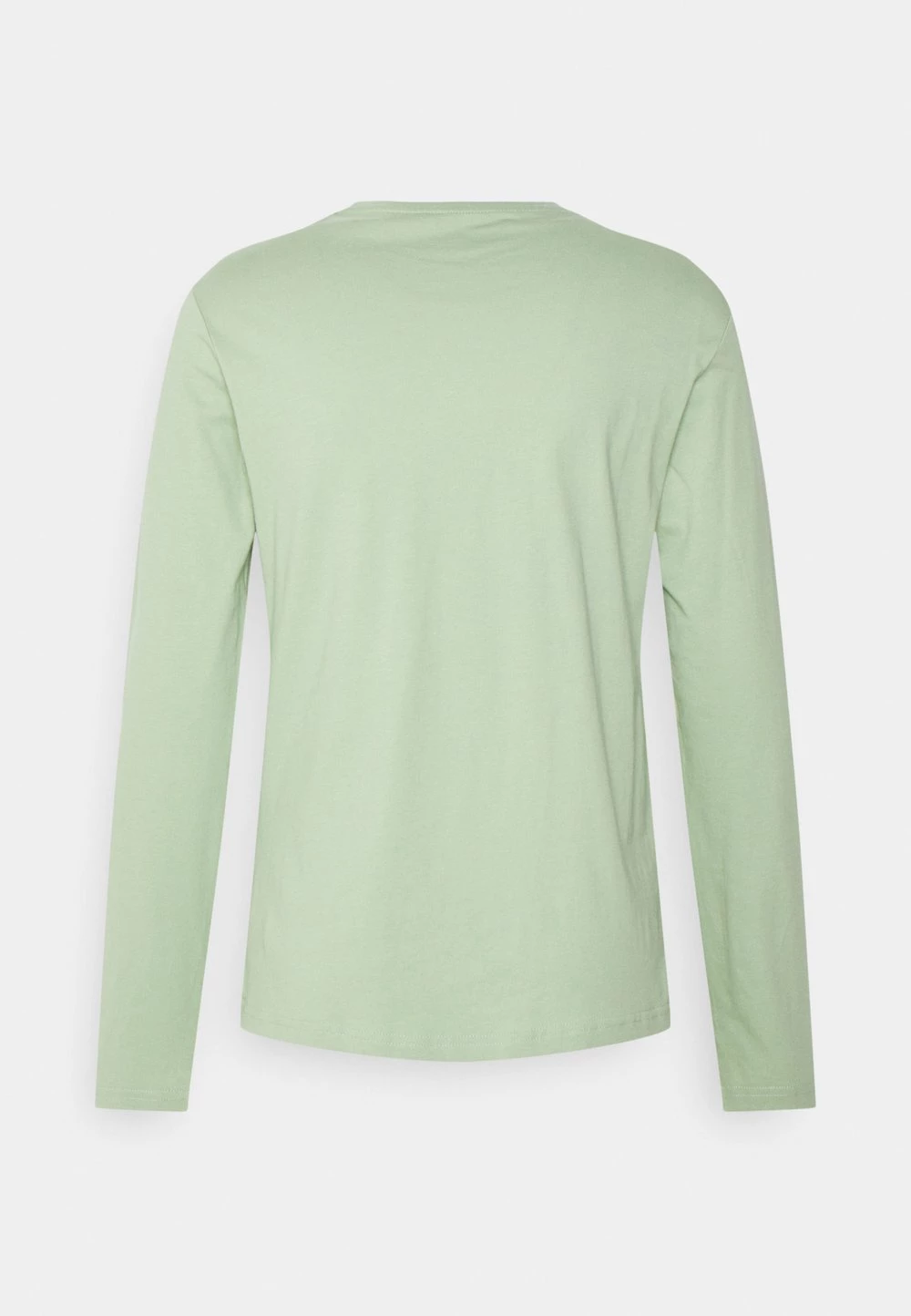 Pier One Bas Prix Pyjama - light green/blue pyjamas haute homme 5 Pier One Bas Prix Pyjama - light green/blue pyjamas haute homme – Image 3