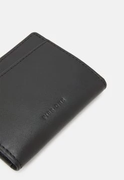 Pier One Produit de première qualité Portefeuille petite maroquinerie compartiment à monnaie unisex 9 Pier One Produit de première qualité Portefeuille petite maroquinerie compartiment à monnaie unisex -Promos Pier One Boutique 8c44dc6fbe47437f9312ea683fdb2d53