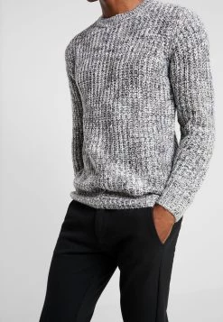 Pier One Prix Cassé Pullover pulls et gilets col rond homme -Promos Pier One Boutique 8c5d62d666cd4275b75032a2dd9b17d0