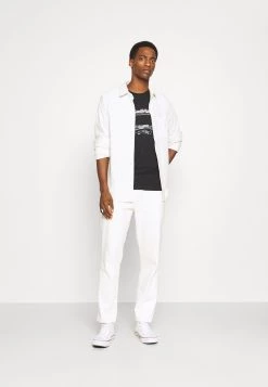 Pier One Meilleur Prix Garanti GOODFELLAS TEE - T-shirt imprimé t-shirts col rond homme -Promos Pier One Boutique 8c71c4137bcb4a4994c389cfbf9e020a