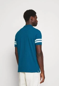 Prix Gelé Pier One Polo t-shirts col polo homme -Promos Pier One Boutique 8c7c24c7c0534103823f6a7931810d3d