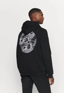 Pier One Prix De RĂȘve Sweat Ă capuche sweats & hoodies homme