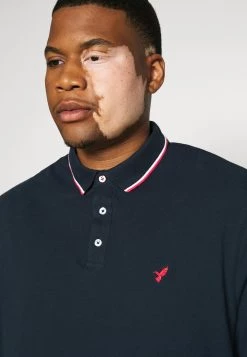 Vendre Pier One Polo t-shirts & polos col polo homme -Promos Pier One Boutique 8cc5880ca9ad4d80a4e35dad008c3d06