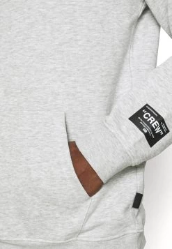 Pier One Plus Bas Prix De Vente Sweatshirt pulls et gilets capuche homme -Promos Pier One Boutique 8cd2a8847835495b94c1a8d996782182