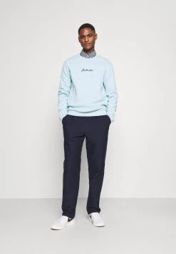 Pier One Prix Dynamité Sweatshirt pulls et gilets col rond homme 9 Pier One Prix Dynamité Sweatshirt pulls et gilets col rond homme -Promos Pier One Boutique 8ced1b9ae85b4bada75e8dd785b84e8e