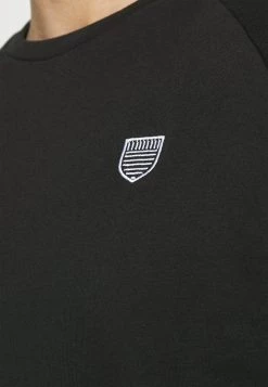 Prix Sacrifiés Pier One Sweatshirt pulls et gilets col rond homme -Promos Pier One Boutique 8d10f97b5930429f95fa4a56a2f1d8b3