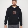 Authentique 100% Pier One Sweatshirt sweats & hoodies capuche homme -Promos Pier One Boutique 8d3be2e30b7d4d82830926924986ded9