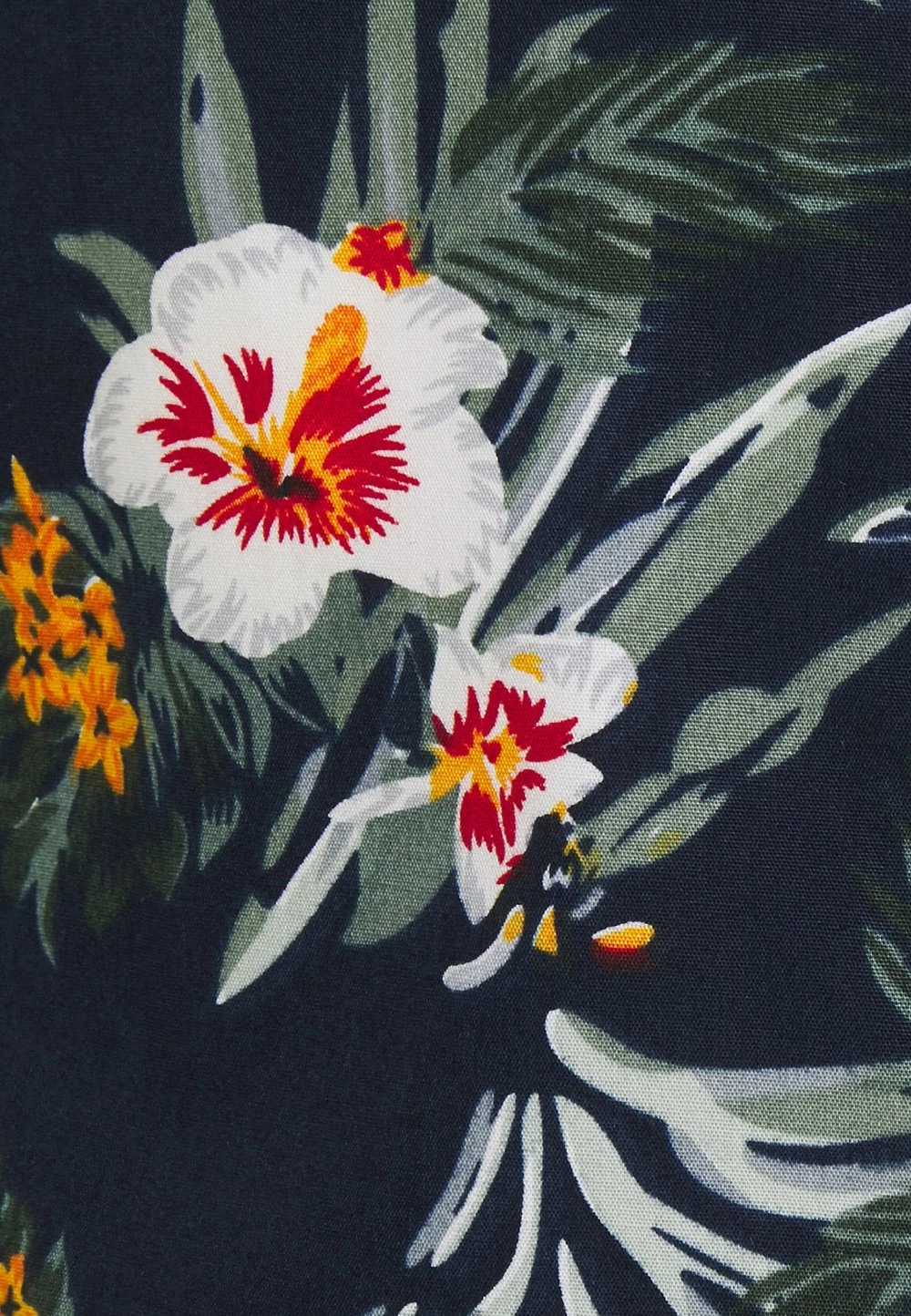 Pier One Chemise Soldes En Ligne chemises col kent homme 9 Pier One Chemise Soldes En Ligne chemises col kent homme – Image 7