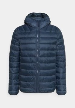 Pier One Un Tarif Préférentiel Veste légère vestes capuche homme 15 Pier One Un Tarif Préférentiel Veste légère vestes capuche homme -Promos Pier One Boutique 8d432454d26241a9bab768009527622d 1
