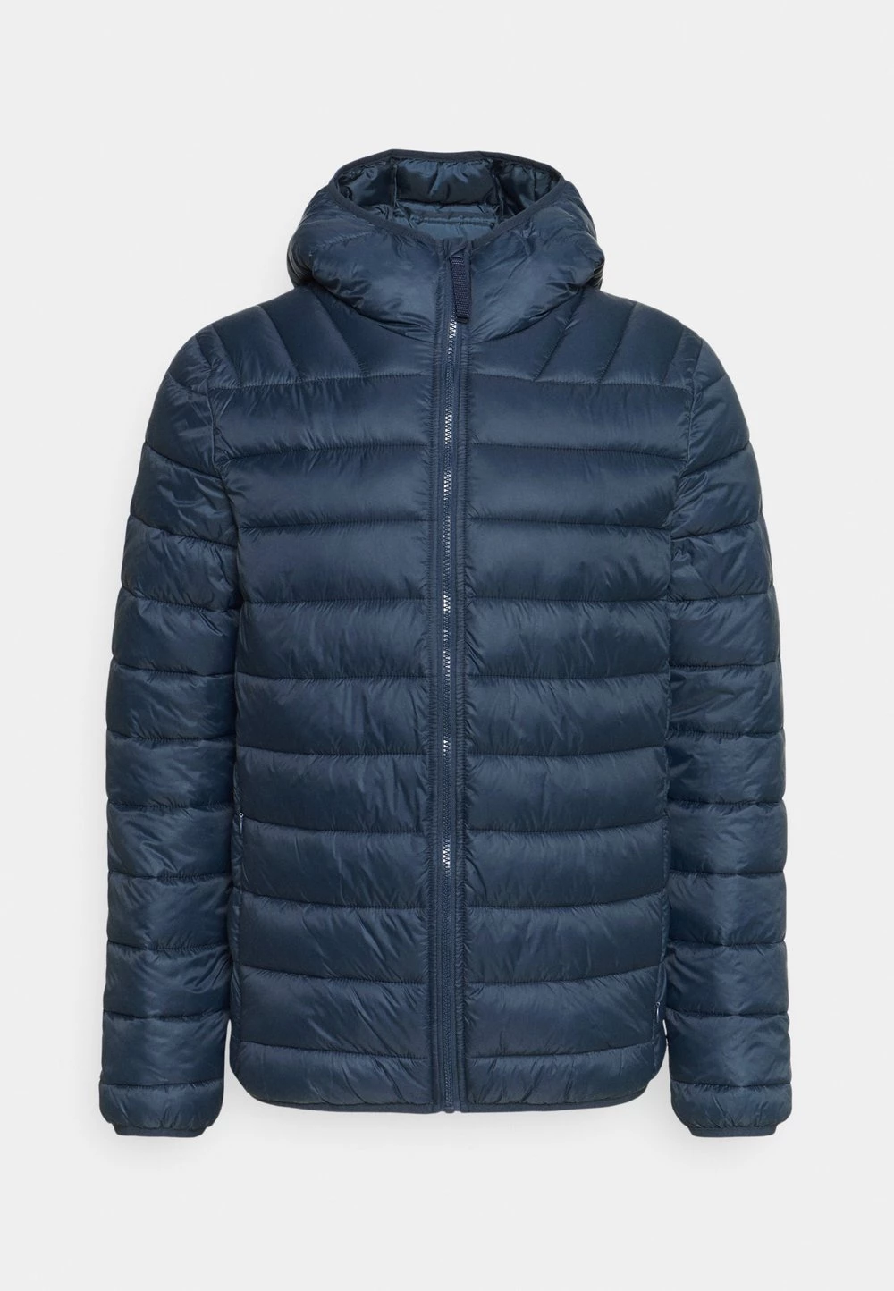 Pier One Un Tarif Préférentiel Veste légère vestes capuche homme 9 Pier One Un Tarif Préférentiel Veste légère vestes capuche homme – Image 7