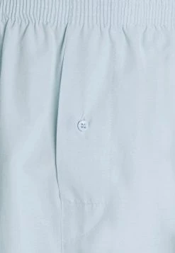 Pier One Qualité Excellente 5 PACK - Caleçon sous-vêtements & chaussettes normale homme 21 Pier One Qualité Excellente 5 PACK - Caleçon sous-vêtements & chaussettes normale homme -Promos Pier One Boutique 8d526a81d413439291c57bcecfa7d443