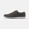 Pier One Prix Dégriffé Chaussures à lacets derbies et richelieus rond homme -Promos Pier One Boutique 8d92025b2d704ca79624c71a42622205 1
