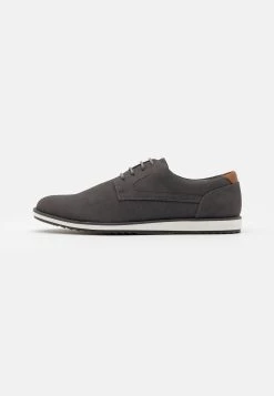 Prix De Lancement Pier One Chaussures à lacets derbies, richelieus & chaussures bateau rond homme -Promos Pier One Boutique 8d92025b2d704ca79624c71a42622205