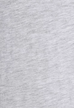 Pier One T-shirt à manches longues Un Tarif Préférentiel t-shirts & polos col roulé homme 20 Pier One T-shirt à manches longues Un Tarif Préférentiel t-shirts & polos col roulé homme -Promos Pier One Boutique 8db1648180d7419b8b0e377cecbcc8c8