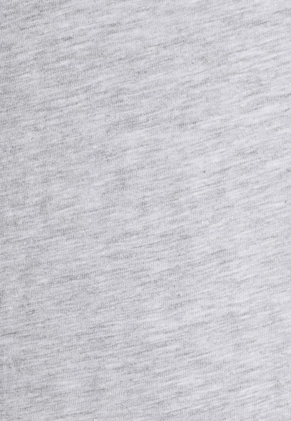 Pier One T-shirt à manches longues Un Tarif Préférentiel t-shirts & polos col roulé homme 9 Pier One T-shirt à manches longues Un Tarif Préférentiel t-shirts & polos col roulé homme – Image 7