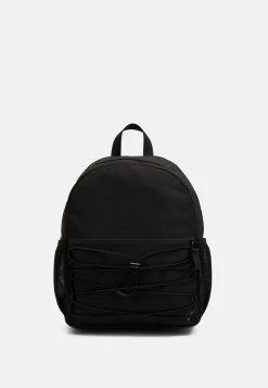 Prix RĂ©duit Pier One UNISEX - Sac Ă dos sacs intérieur spacieux