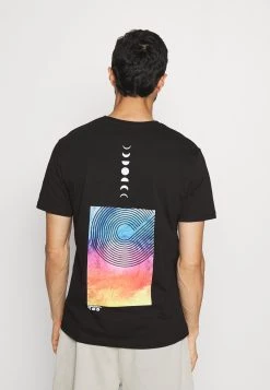 Pier One T-shirt imprimé Prix Refroidis t-shirts col rond homme -Promos Pier One Boutique 8e0b0b202ea24bd89e27b798846f7e81