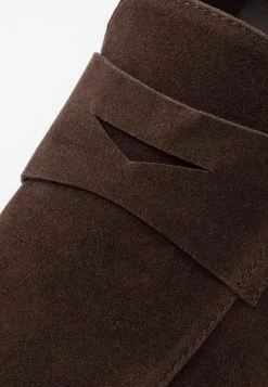 Pier One Mocassins Prix Sympa chaussures de ville rond homme -Promos Pier One Boutique 8e48c8dea02743bab906dc00cd8ff11b