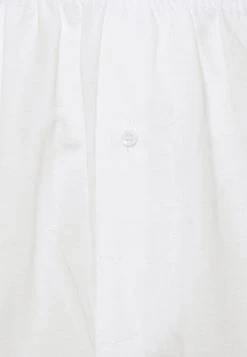 Pier One 5 PACK - Caleçon Prix Imbattable sous-vêtements normale homme -Promos Pier One Boutique 8e4f492b081b4ccbb6b6532c8bc200ea