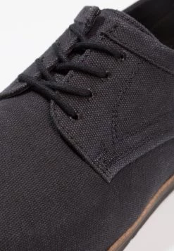 Pier One Marchandise de première qualité Chaussures à lacets derbies et richelieus rond homme -Promos Pier One Boutique 8e57475d63f1411c94cff9ca84e3b428