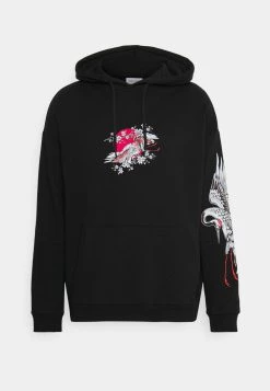 Pier One Sweatshirt Prix Accessible sweats & hoodies capuche homme -Promos Pier One Boutique 8e6cce689f184b6d9cc58f61764a6b26