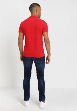 Pier One Prix Allégé Polo t-shirts col polo homme -Promos Pier One Boutique 8e72fc0dfc6942bdbb999e353e5fa89d