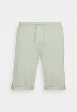 Pier One Un Tarif Préférentiel Pantalon de survêtement shorts normale homme -Promos Pier One Boutique 8e8aa0a45f0542c0ab3d60229d60c699 2