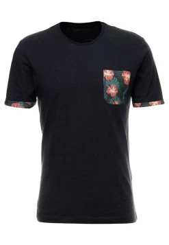 Pier One Qualité Supérieure T-shirt imprimé t-shirts & polos col rond homme 10 Pier One Qualité Supérieure T-shirt imprimé t-shirts & polos col rond homme -Promos Pier One Boutique 8eaa6d38ef7643319e1290c4aa199cf8