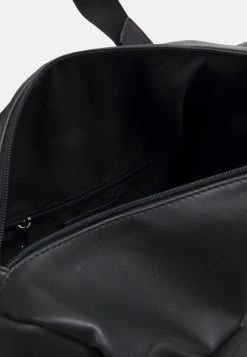 Pier One UNISEX - Sac week-end Garantie De Qualité 100% sacs de voyage et valises fermeture éclair 8 Pier One UNISEX - Sac week-end Garantie De Qualité 100% sacs de voyage et valises fermeture éclair -Promos Pier One Boutique 8eb2feb60691464da1d9a7a0a7247c13