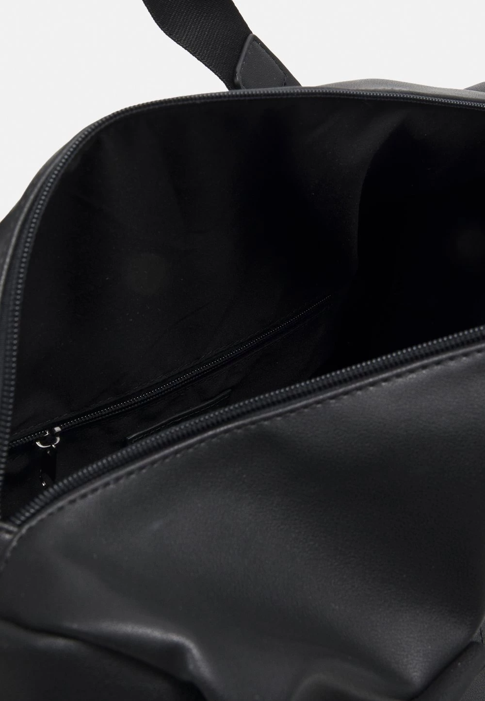 Pier One UNISEX - Sac week-end Garantie De Qualité 100% sacs de voyage et valises fermeture éclair 5 Pier One UNISEX - Sac week-end Garantie De Qualité 100% sacs de voyage et valises fermeture éclair – Image 3