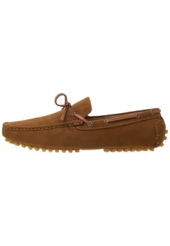 Pier One Mocassins Réduction chaussures basses carré homme 16 Pier One Mocassins Réduction chaussures basses carré homme -Promos Pier One Boutique 8ec3338e433843c8bc858f7d99f474a6