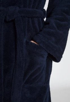 Pier One Qualité Garantie Peignoir sous-vêtements & chaussettes capuche homme -Promos Pier One Boutique 8ec9d161aaa14cf58b4ce9e975d4d712