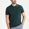 Pier One Polo Prix Gelé t-shirts col polo homme -Promos Pier One Boutique 8eeec988deda44ec9fcf667bbd8cb934