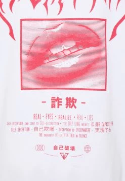 Pier One Prix Malin Sweat à capuche pulls et gilets homme -Promos Pier One Boutique 8f09c24140184debb120606bb617c10f