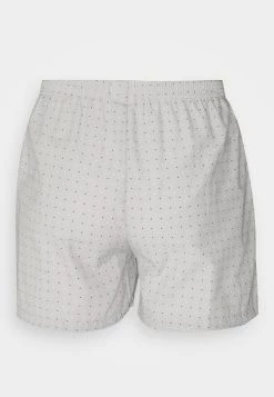 Prix Cassé Pier One 5 PACK - Caleçon sous-vêtements & chaussettes normale homme -Promos Pier One Boutique 8f0d4589df8d4b3481122238e18e22bb