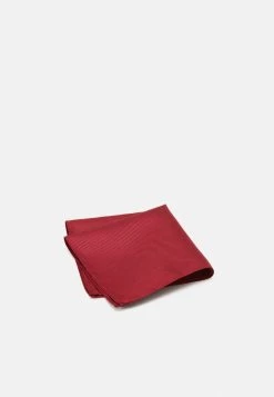 Prix Gelé Pier One SET - Cravate cravates et nœuds papillon couleur unie homme -Promos Pier One Boutique 8f0f7ae2169e4b54bf2311cc449433e7