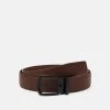 Rabais Pier One Ceinture ceintures boucle ardillon homme -Promos Pier One Boutique 8f2040b80fc54f8e8d994883d2baccac