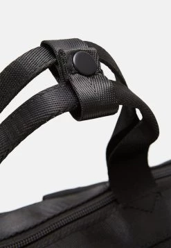 Pier One Vendre-Réclame UNISEX SET - Sac à dos sacs compartiment pour pc portable 11 Pier One Vendre-Réclame UNISEX SET - Sac à dos sacs compartiment pour pc portable -Promos Pier One Boutique 8f394a2502f34428bf5b29367c7e39a4