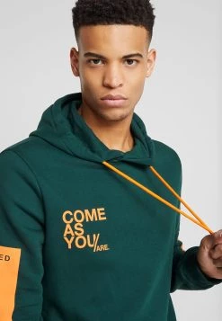 Pier One Prix Jamais Vus Sweat à capuche pulls et gilets homme 13 Pier One Prix Jamais Vus Sweat à capuche pulls et gilets homme -Promos Pier One Boutique 8f85fe47bd094118bc5a22326f13d1f6